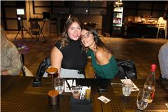 strippedCaption